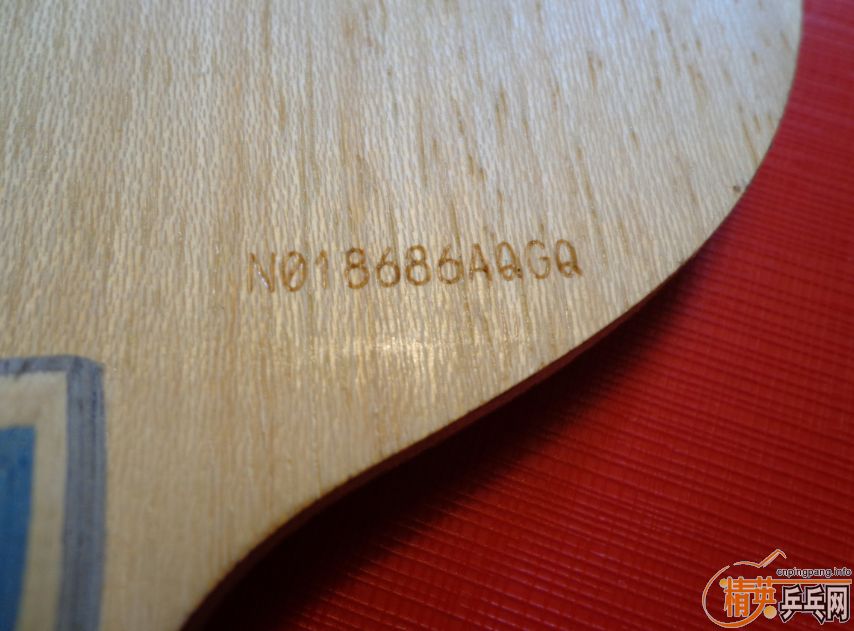 vis & boll alc&ʱ������x2 & ��ǡ��� & diy���