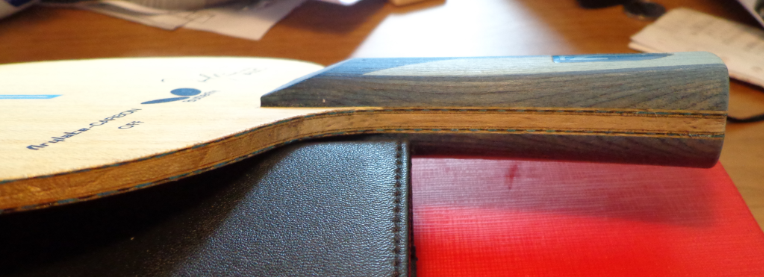 vis & boll alc&ʱ������x2 & ��ǡ��� & diy���