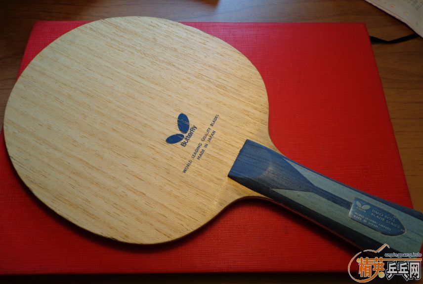 vis & boll alc&ʱ������x2 & ��ǡ��� & diy���