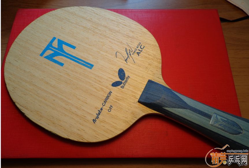 vis & boll alc&ʱ������x2 & ��ǡ��� & diy���