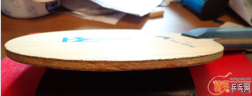 vis & boll alc&ʱ������x2 & ��ǡ��� & diy���