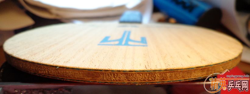 vis & boll alc&ʱ������x2 & ��ǡ��� & diy���