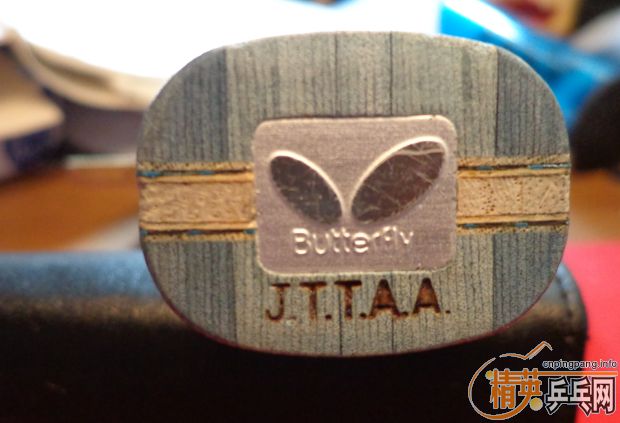 vis & boll alc&ʱ������x2 & ��ǡ��� & diy���