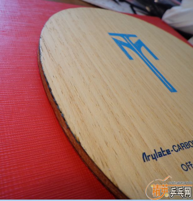 vis & boll alc&ʱ������x2 & ��ǡ��� & diy���