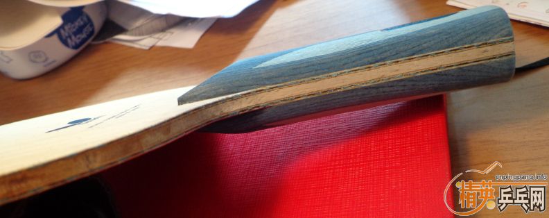 vis & boll alc&ʱ������x2 & ��ǡ��� & diy���