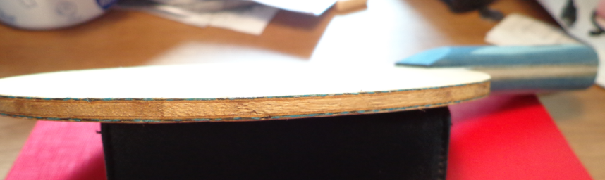 vis & boll alc&ʱ������x2 & ��ǡ��� & diy���