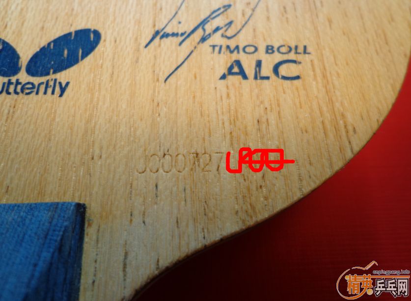 vis & boll alc&ʱ������x2 & ��ǡ��� & diy���