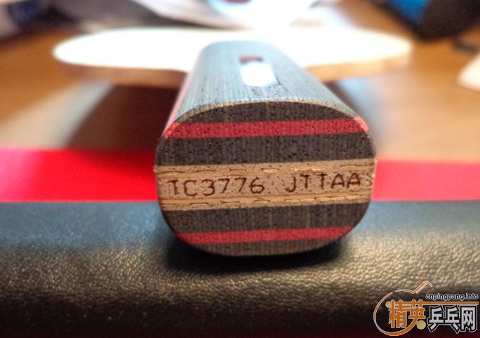 vis & boll alc&ʱ������x2 & ��ǡ��� & diy���