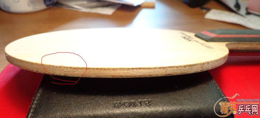 vis & boll alc&ʱ������x2 & ��ǡ��� & diy���