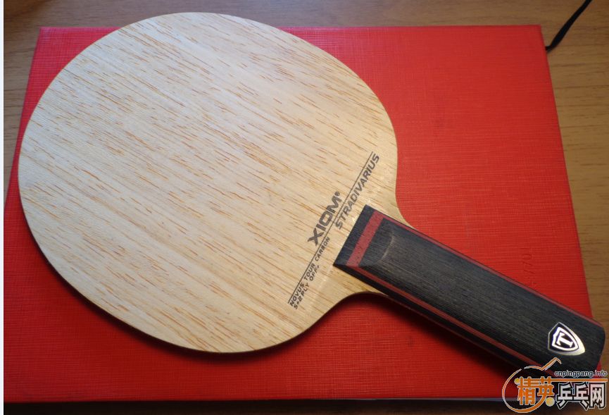 vis & boll alc&ʱ������x2 & ��ǡ��� & diy���