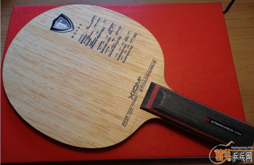 vis & boll alc&ʱ������x2 & ��ǡ��� & diy���