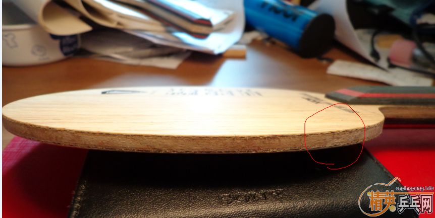 vis & boll alc&ʱ������x2 & ��ǡ��� & diy���