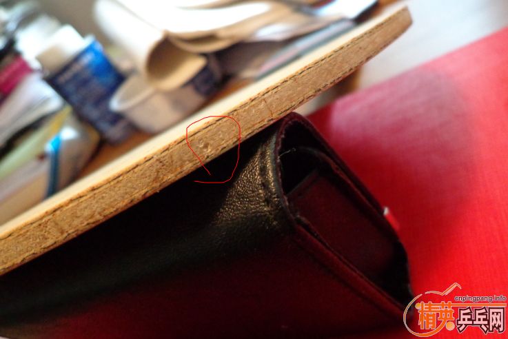 vis & boll alc&ʱ������x2 & ��ǡ��� & diy���