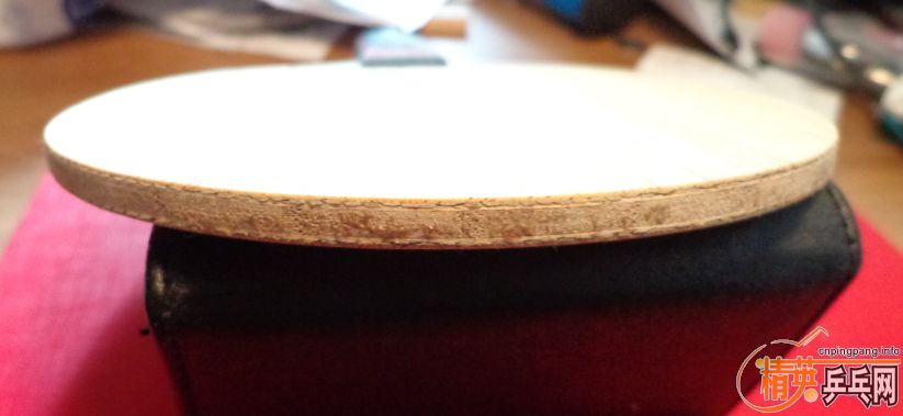 vis & boll alc&ʱ������x2 & ��ǡ��� & diy���