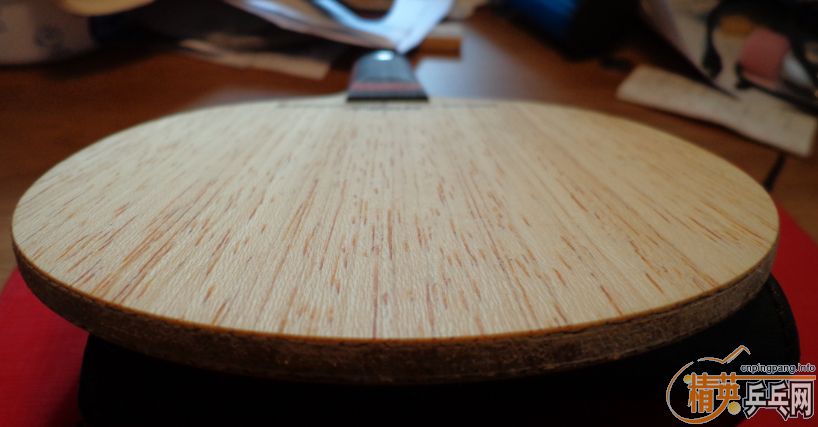 vis & boll alc&ʱ������x2 & ��ǡ��� & diy���