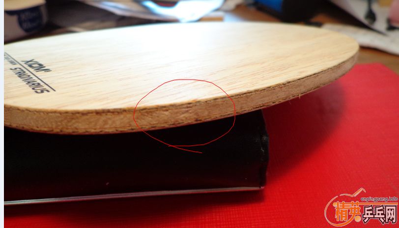 vis & boll alc&ʱ������x2 & ��ǡ��� & diy���