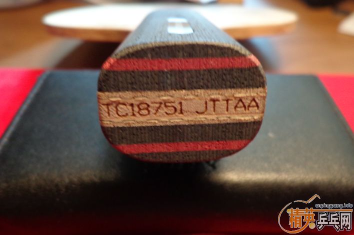 vis & boll alc&ʱ������x2 & ��ǡ��� & diy���