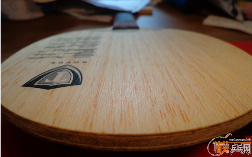 vis & boll alc&ʱ������x2 & ��ǡ��� & diy���