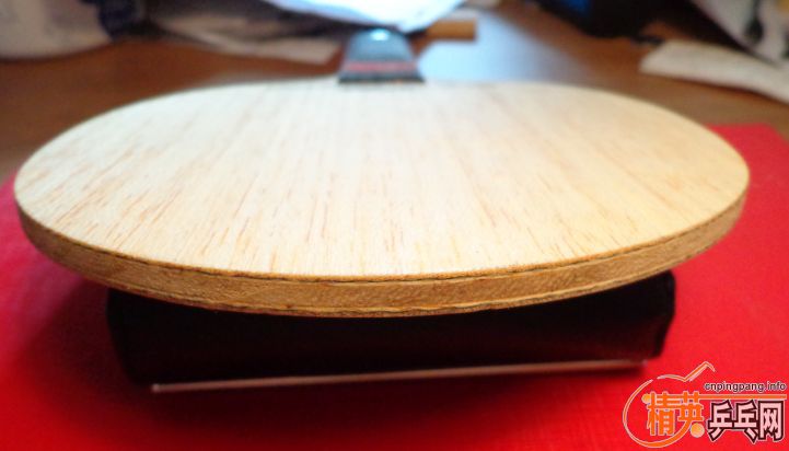 vis & boll alc&ʱ������x2 & ��ǡ��� & diy���