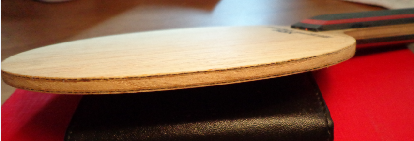 vis & boll alc&ʱ������x2 & ��ǡ��� & diy���