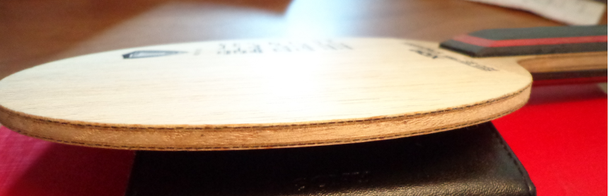 vis & boll alc&ʱ������x2 & ��ǡ��� & diy���