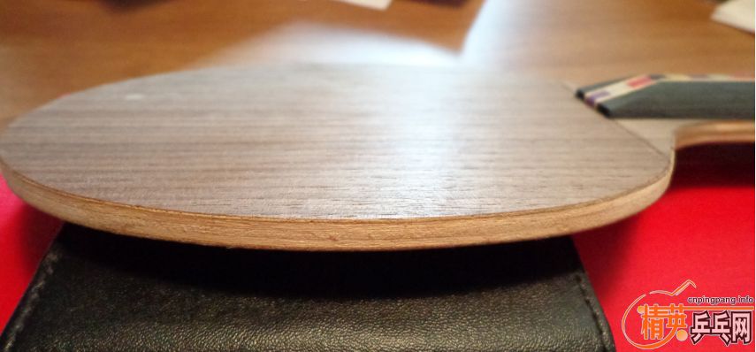 vis & boll alc&ʱ������x2 & ��ǡ��� & diy���