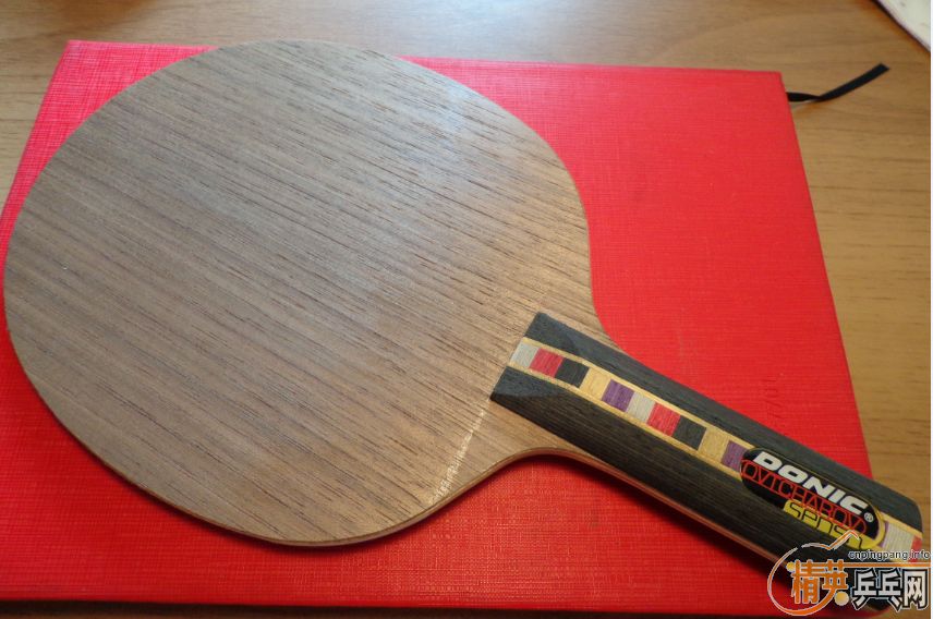 vis & boll alc&ʱ������x2 & ��ǡ��� & diy���