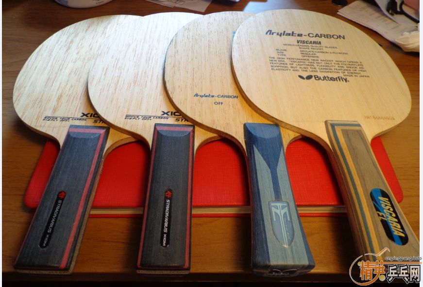 vis & boll alc&ʱ������x2 & ��ǡ��� & diy���