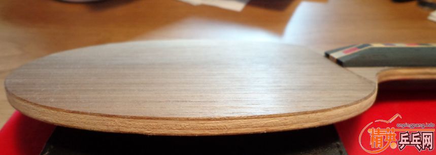 vis & boll alc&ʱ������x2 & ��ǡ��� & diy���