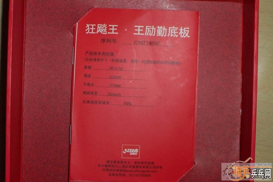 [����]����������Ͽ����������������ڽ����