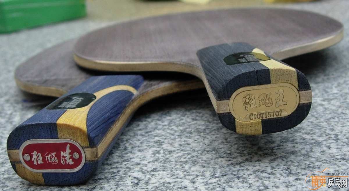 [����]����������Ͽ����������������ڽ����