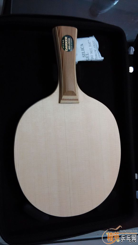 [ԭ��]���70.���Ѳ�Ҫ����������