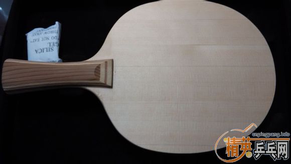 [ԭ��]���70.���Ѳ�Ҫ����������