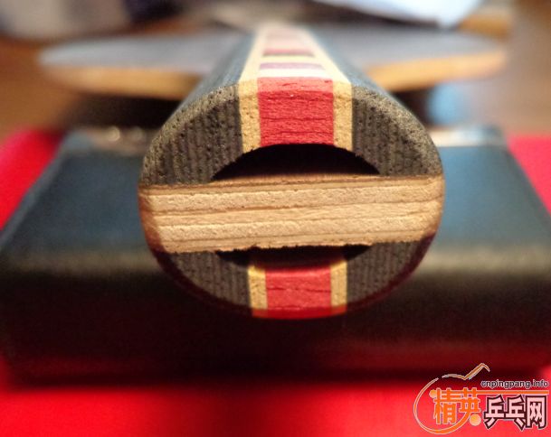 vis & boll alc&ʱ������x2 & ��ǡ��� & diy���