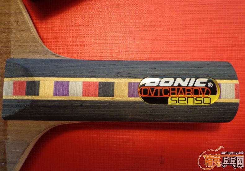 vis & boll alc&ʱ������x2 & ��ǡ��� & diy���