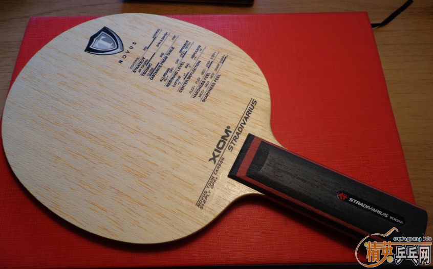 vis & boll alc&ʱ������x2 & ��ǡ��� & diy���