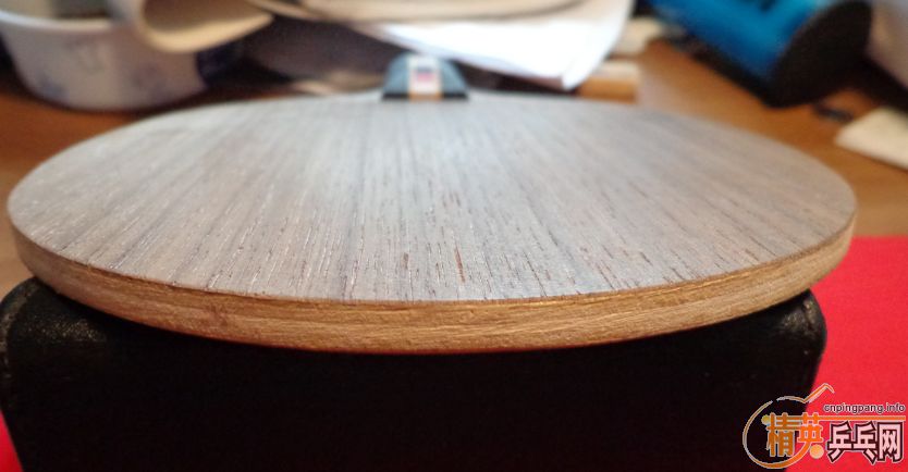 vis & boll alc&ʱ������x2 & ��ǡ��� & diy���