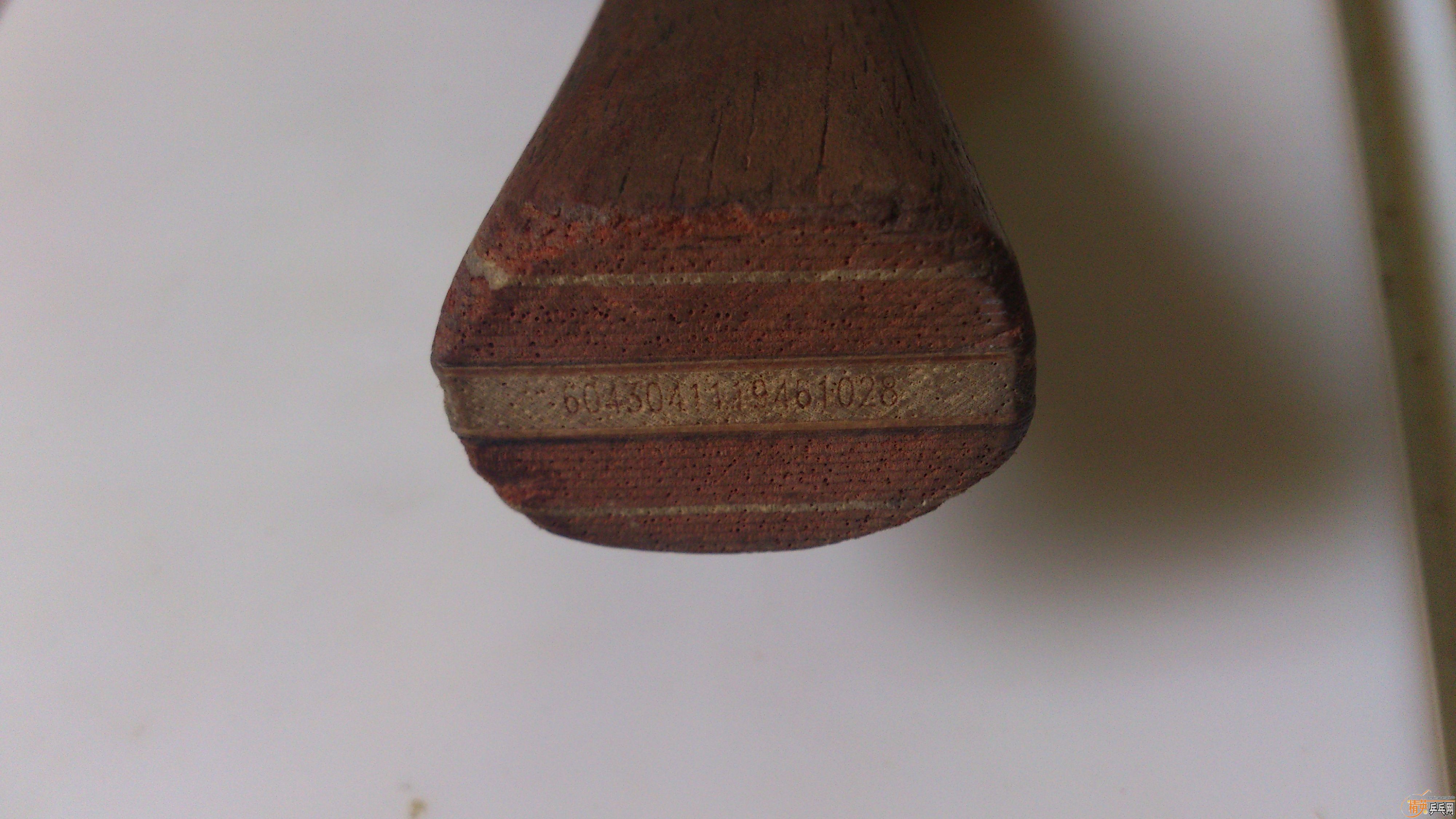 ת�ú���ALC/08������/˹�ۿ�õ���������̼��9.8�װ�