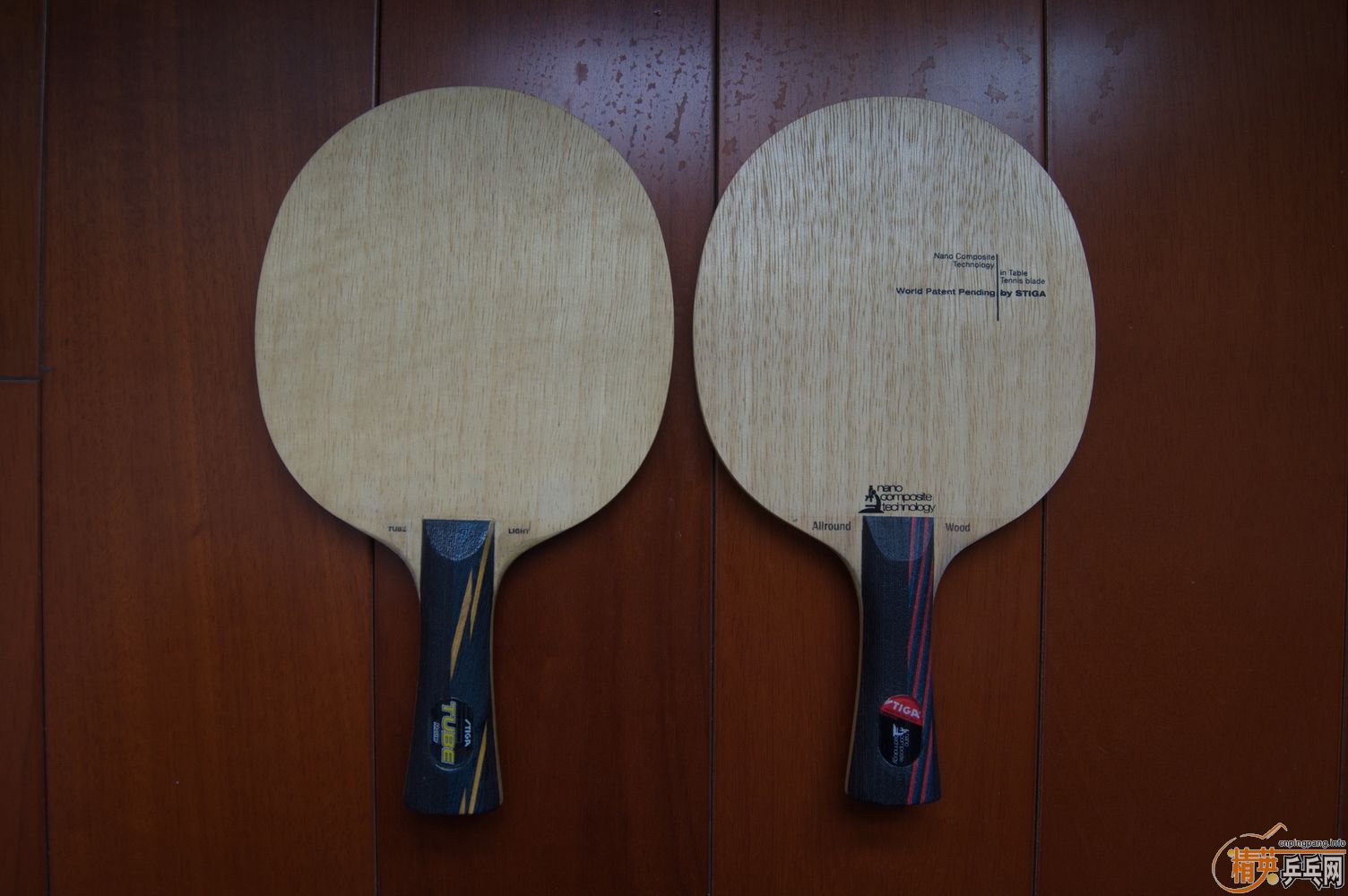 �ó�ɫStiga�л����±�TL���ϱ�����AC��215һֻ����������������۸�����ֱ������