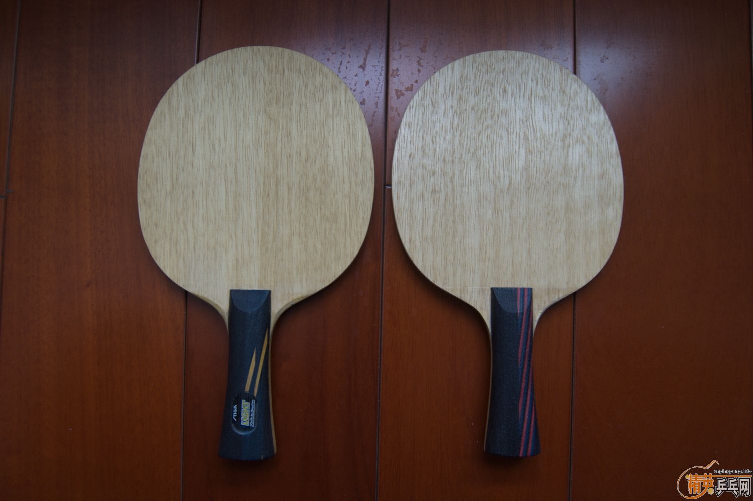 �ó�ɫStiga�л����±�TL���ϱ�����AC��215һֻ����������������۸�����ֱ������