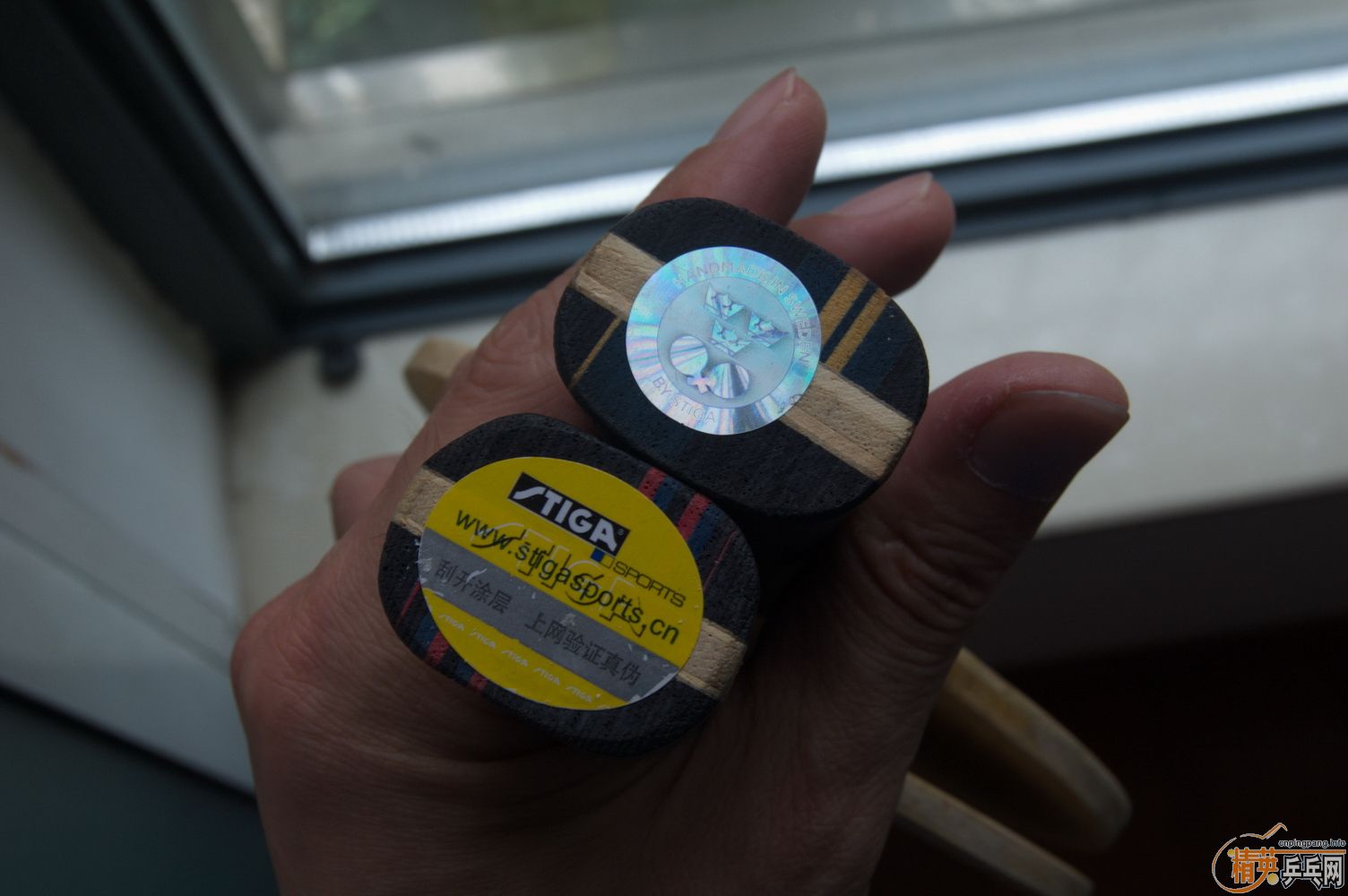 �ó�ɫStiga�л����±�TL���ϱ�����AC��215һֻ����������������۸�����ֱ������