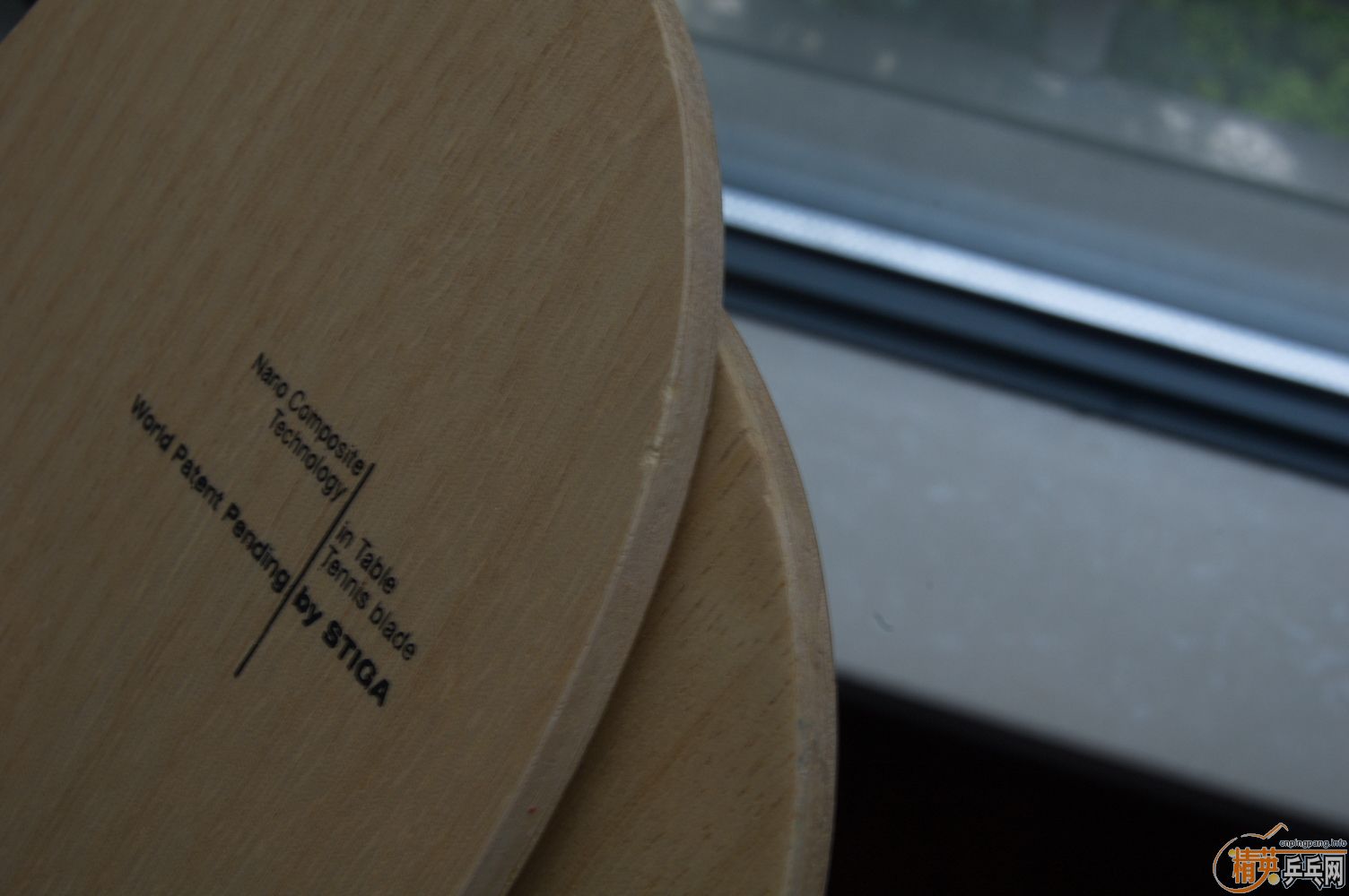 �ó�ɫStiga�л����±�TL���ϱ�����AC��215һֻ����������������۸�����ֱ������