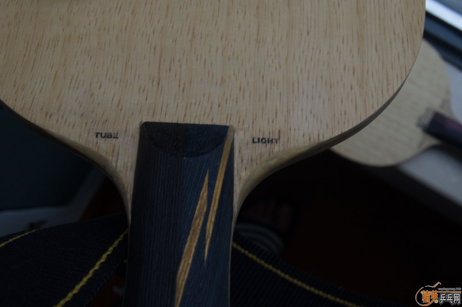 �ó�ɫStiga�л����±�TL���ϱ�����AC��215һֻ����������������۸�����ֱ������