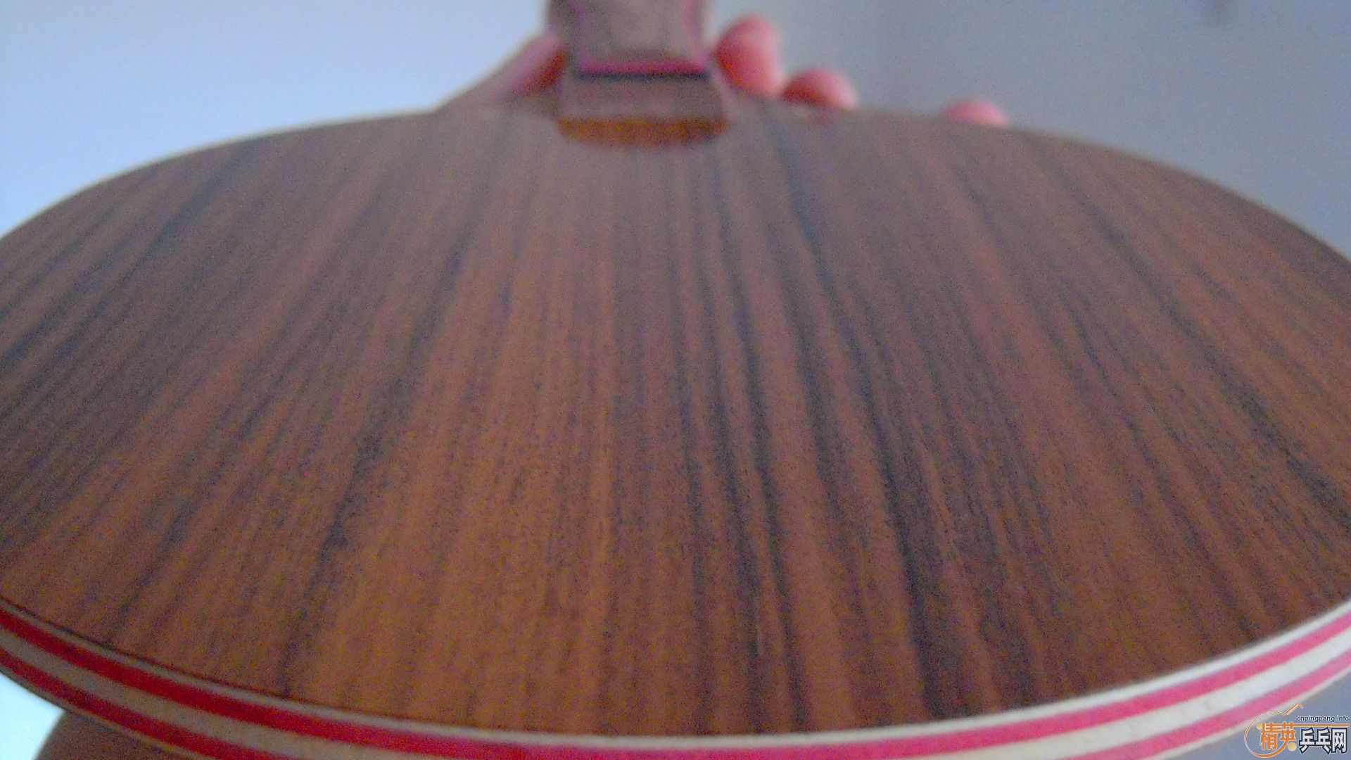 ��������˹�ٿ���һ����CRW��������У���100�ˣ�810���ʣ�