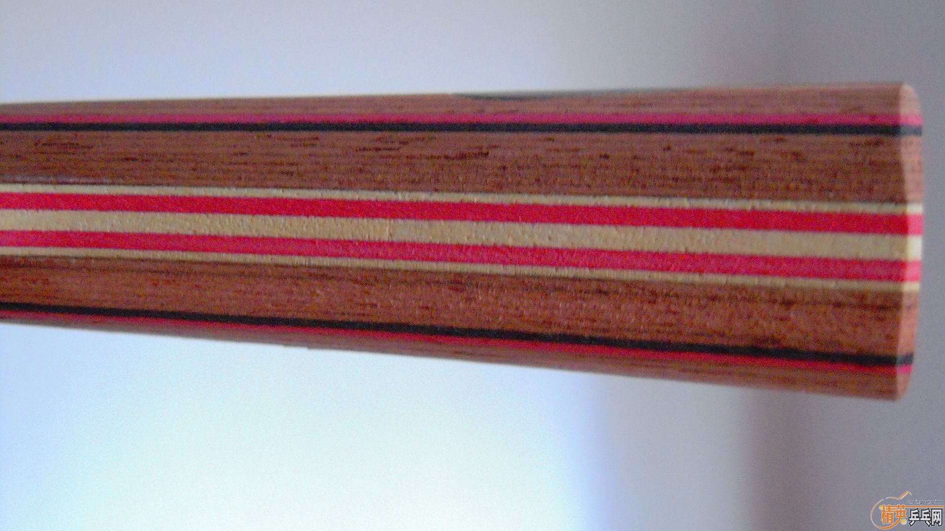 ��������˹�ٿ���һ����CRW��������У���100�ˣ�810���ʣ�