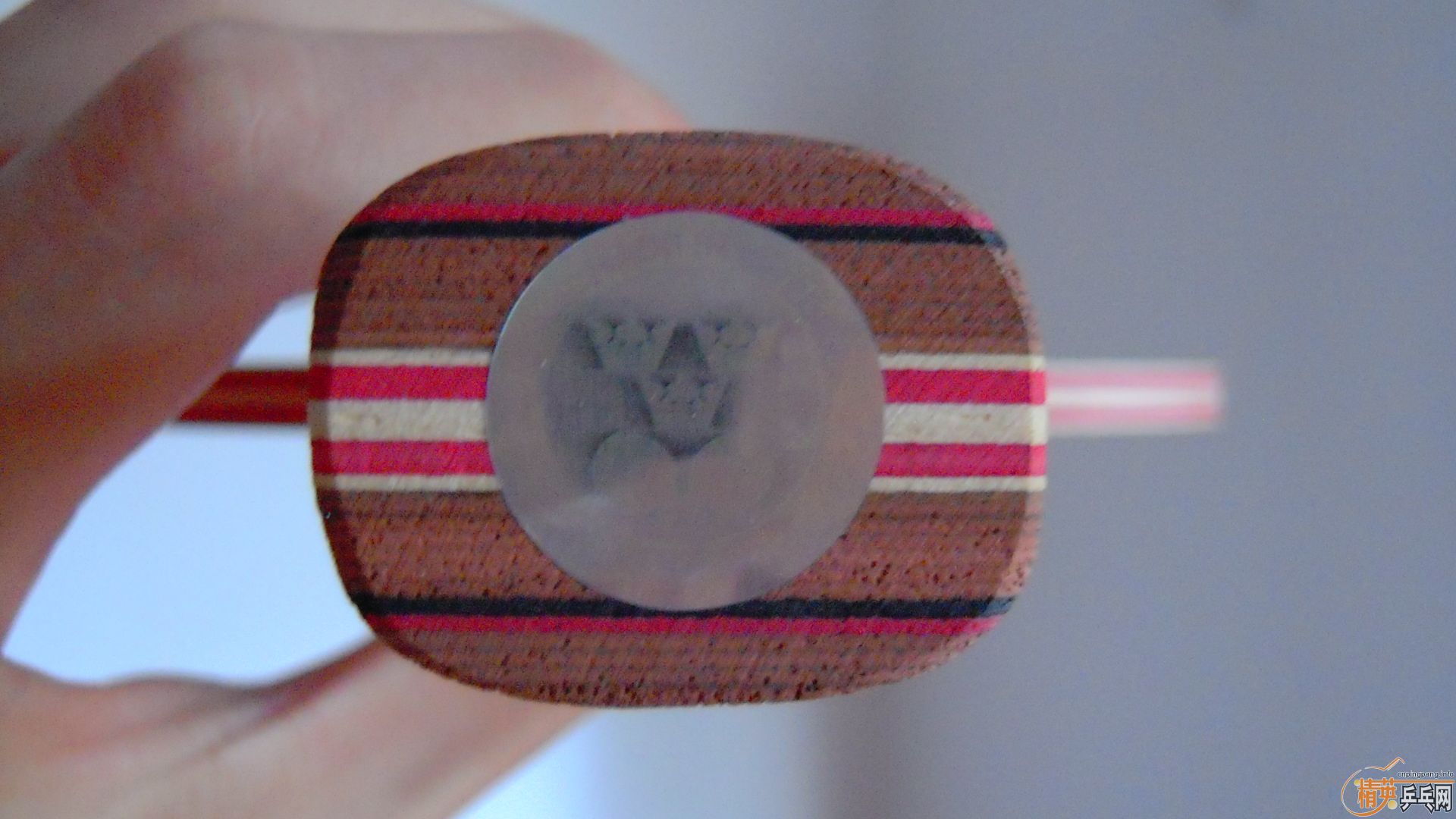 ��������˹�ٿ���һ����CRW��������У���100�ˣ�810���ʣ�