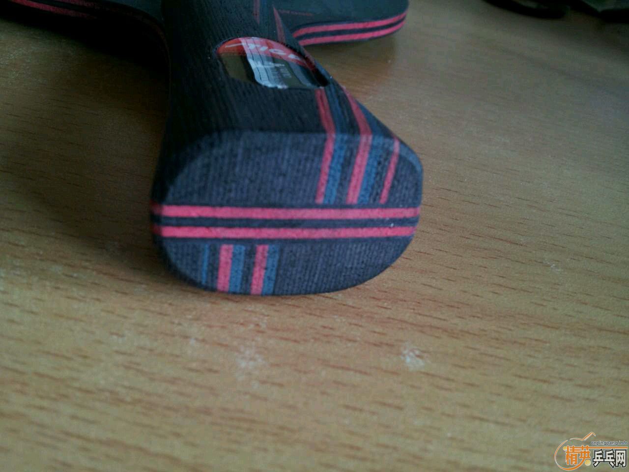 ���³���98��ŷ������̼��һֻ�������⽺Ƥ��ʡ���տ�05�ȵ���������