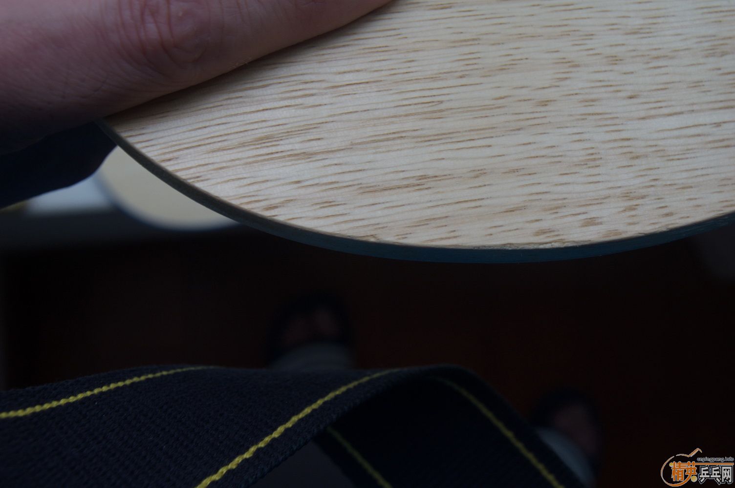 �ó�ɫStiga�л����±�TL���ϱ�����AC��215һֻ����������������۸�����ֱ������