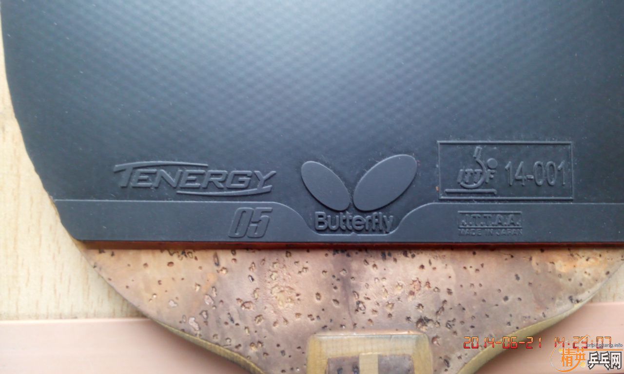 ����ɫT05��200Ԫ�����