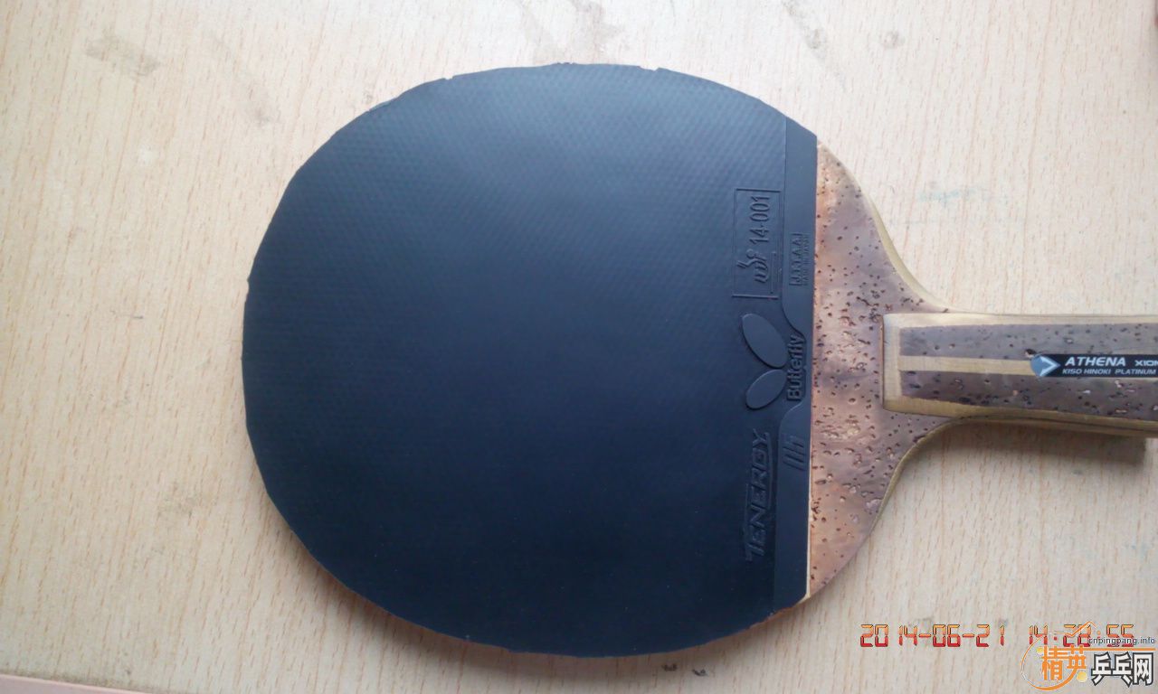 ����ɫT05��200Ԫ�����